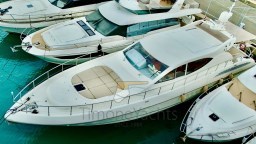 DJI_20251106165829_0056_D 2.JPG