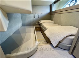 Screenshot 2025-10-07 alle 17.03.44.jpeg