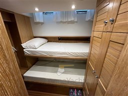 Immagine WhatsApp 2025-10-07 ore 17.26.29_e1d7e37a