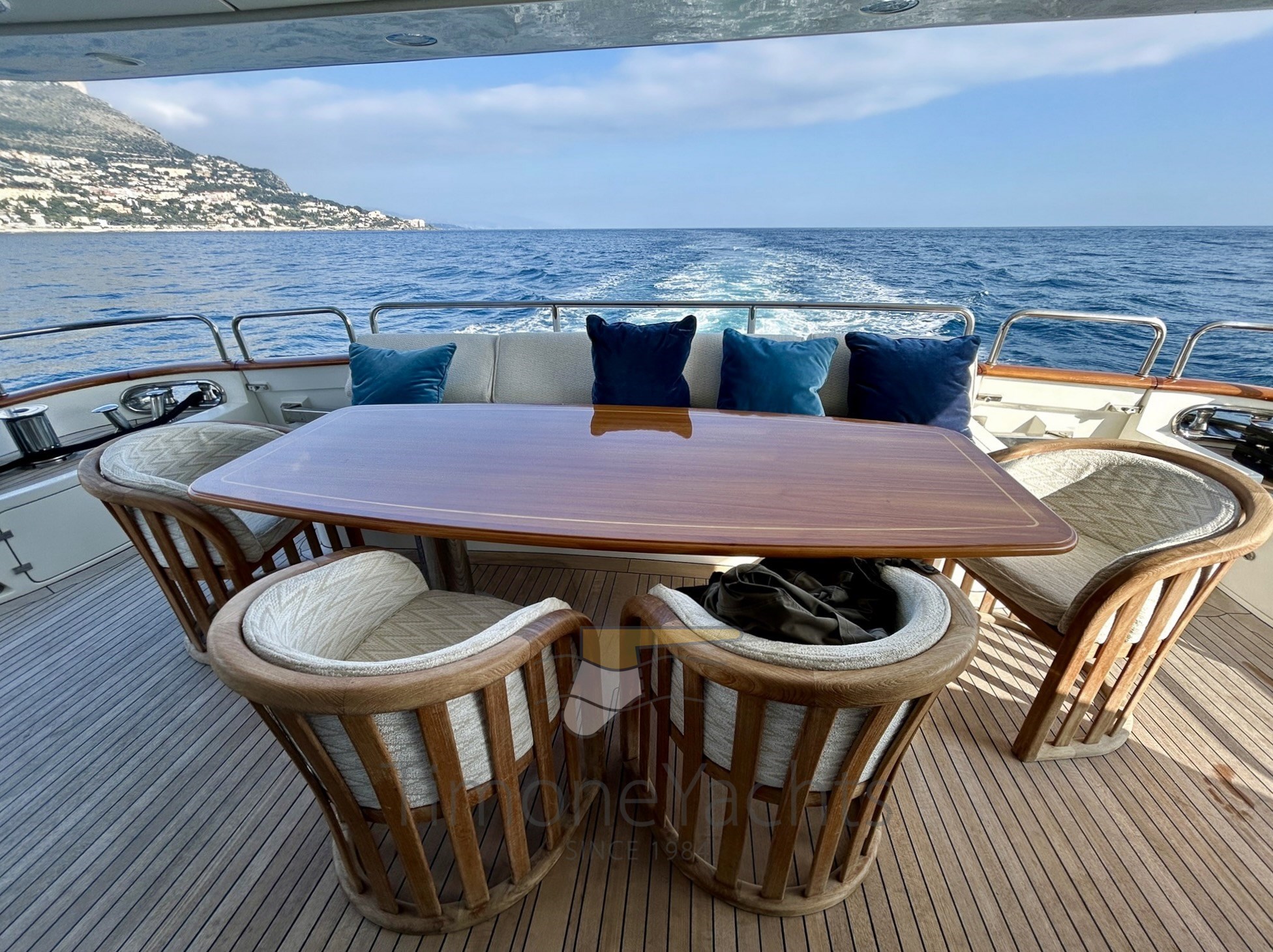 Screenshot 2026-03-20 alle 15.21.15.jpeg