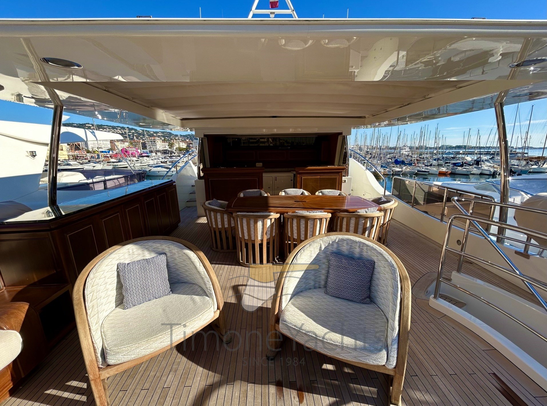 Screenshot 2026-03-20 alle 15.23.12.jpeg