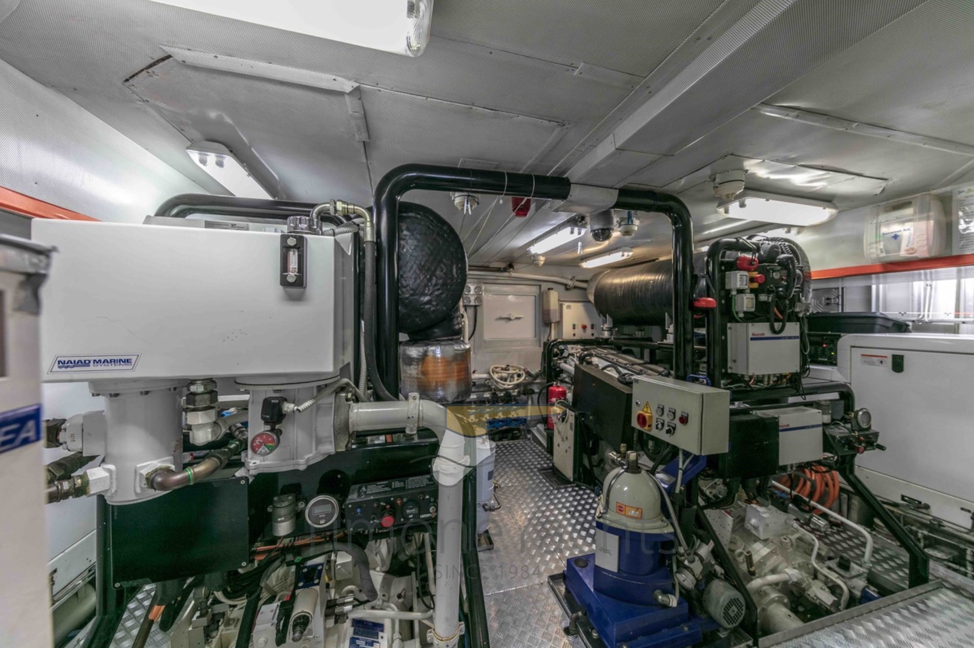 Screenshot 2024-10-19 alle 16.37.31.png