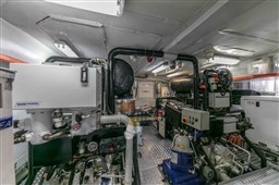 Screenshot 2024-10-19 alle 16.37.31.png