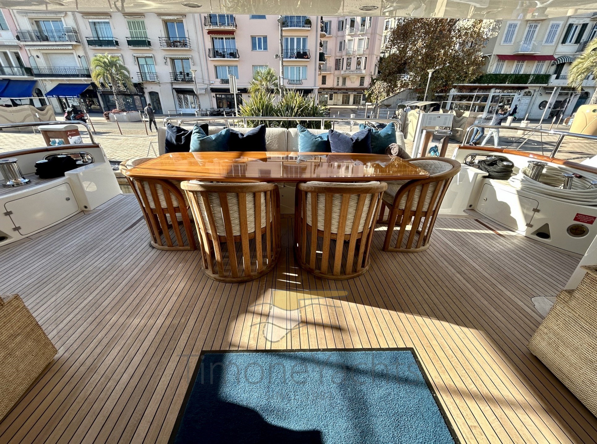 Screenshot 2026-03-20 alle 15.21.24.jpeg