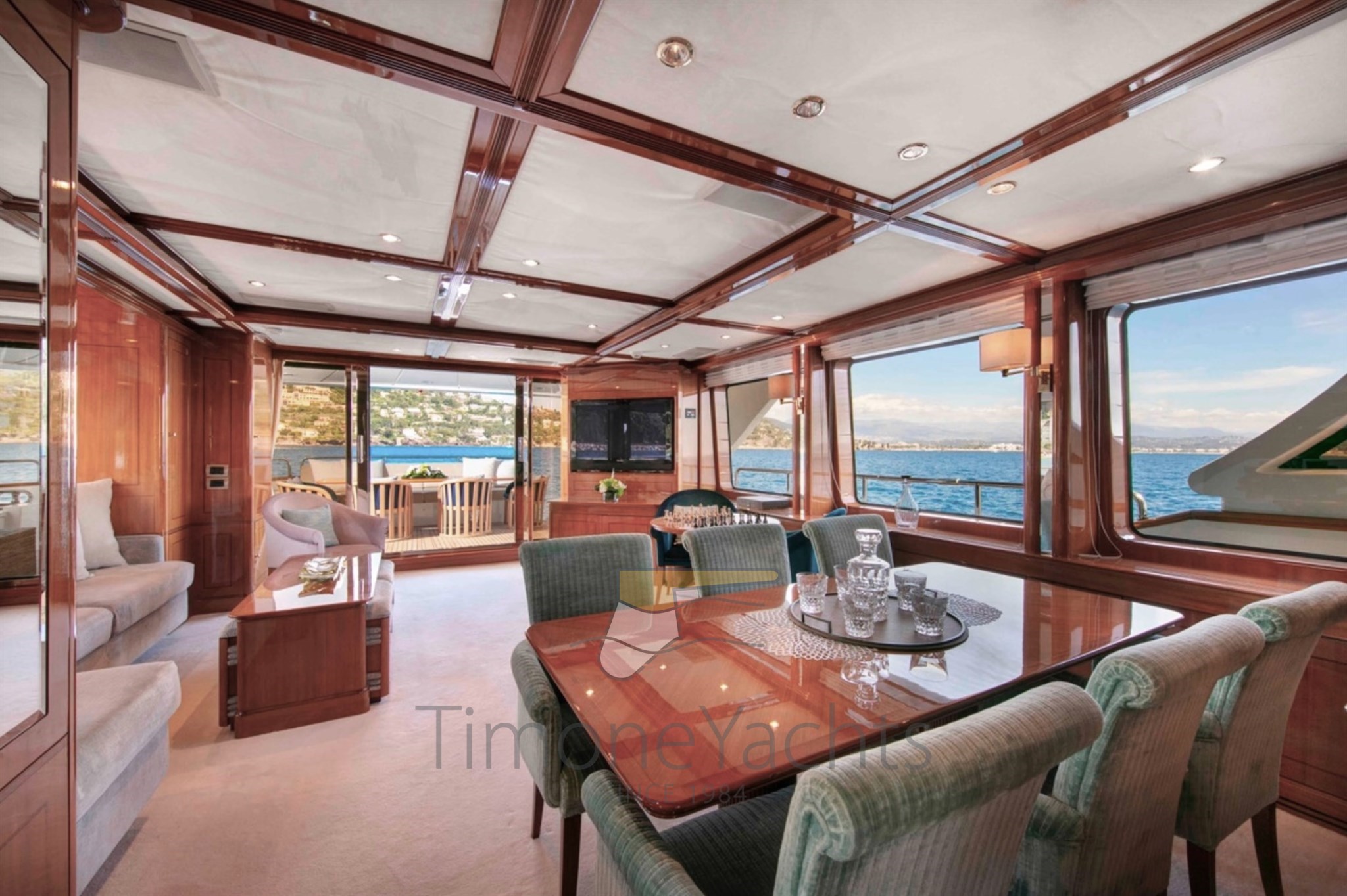 Screenshot 2026-03-20 alle 15.21.38.jpeg