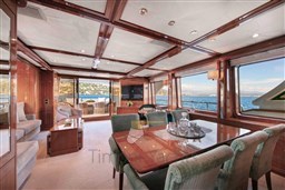 Screenshot 2026-03-20 alle 15.21.38.jpeg