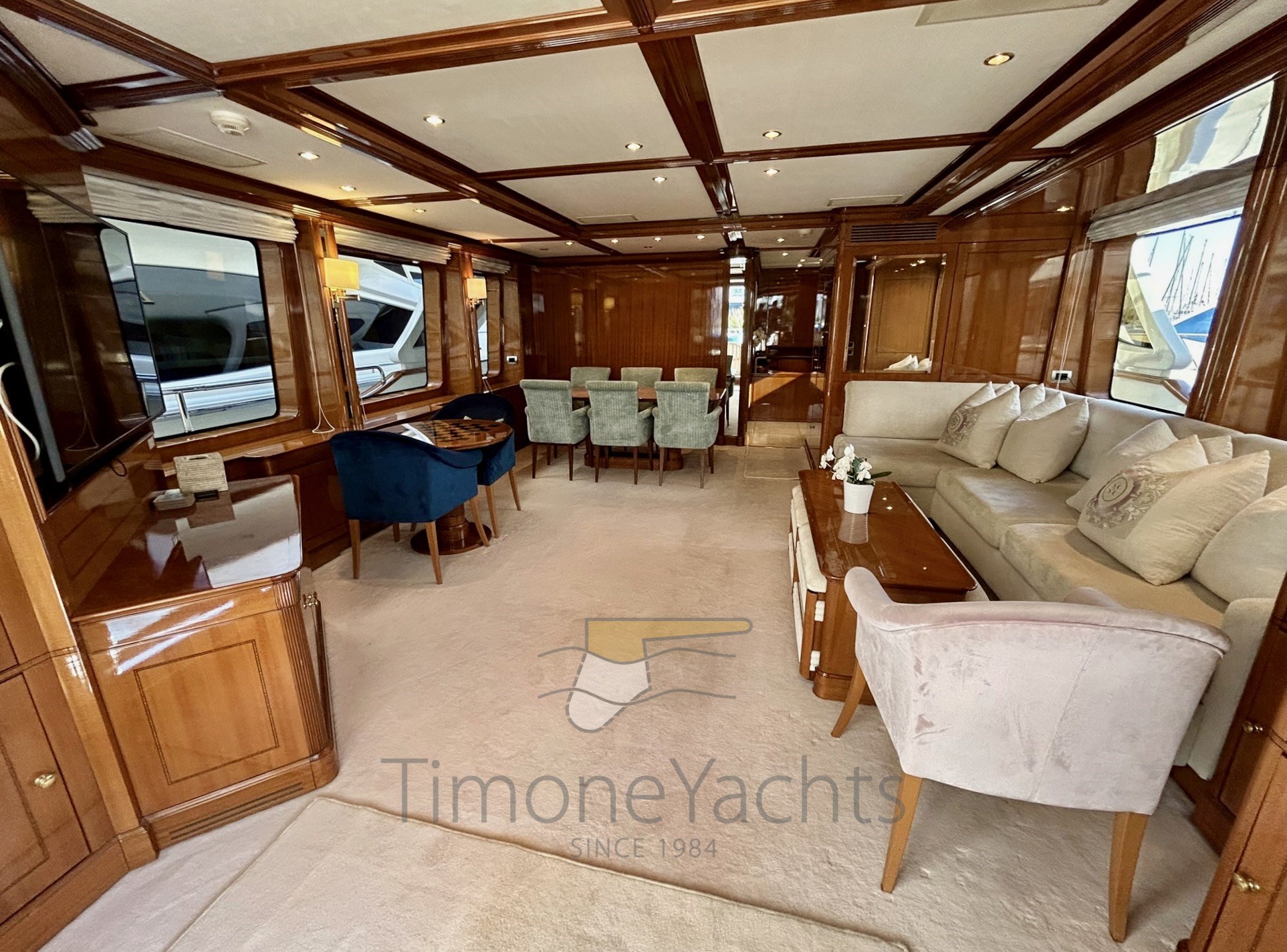 Screenshot 2026-03-20 alle 15.21.31.jpeg