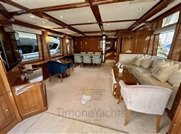 Screenshot 2026-03-20 alle 15.21.31.jpeg