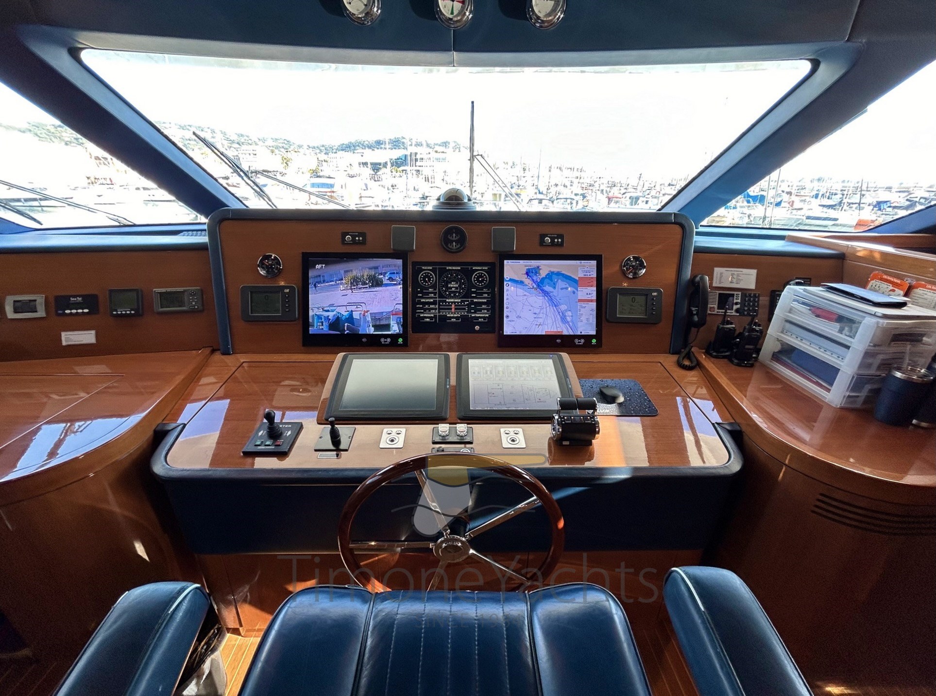 Screenshot 2026-03-20 alle 15.21.59.jpeg