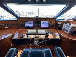 Screenshot 2026-03-20 alle 15.21.59.jpeg