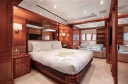 Screenshot 2026-03-20 alle 15.22.14.jpeg