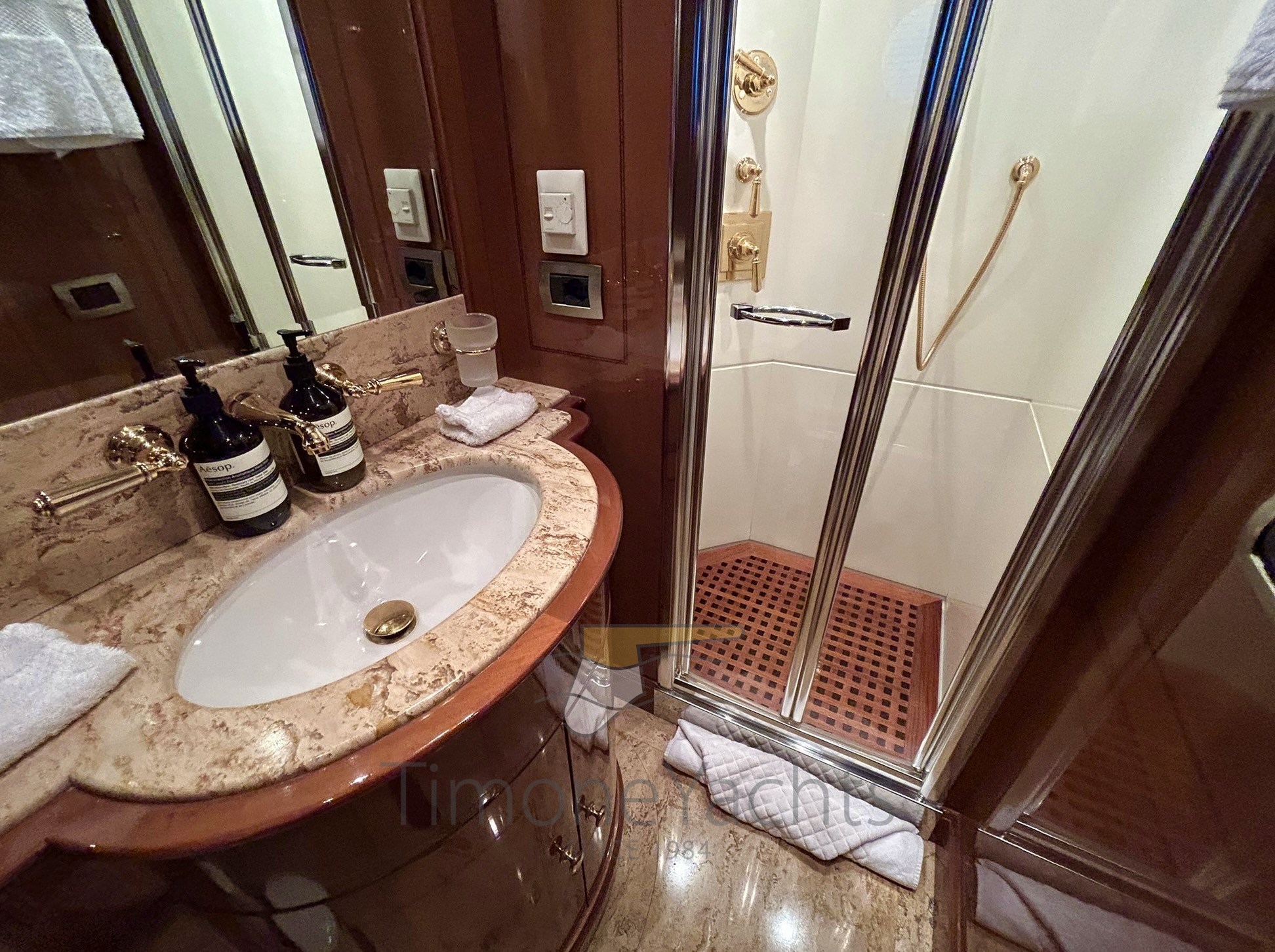 Screenshot 2026-03-20 alle 15.22.39.jpeg