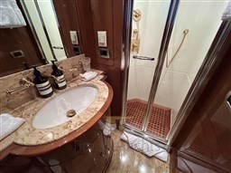 Screenshot 2026-03-20 alle 15.22.39.jpeg