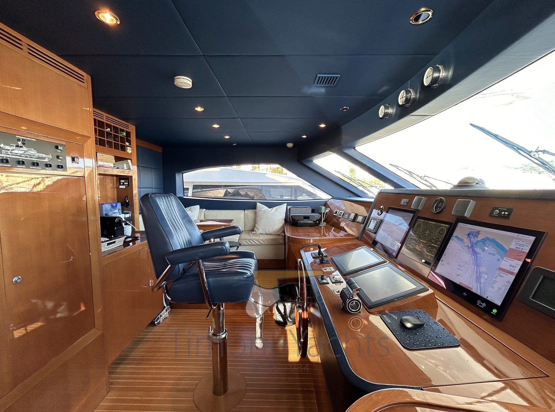 Screenshot 2026-03-20 alle 15.21.52.jpeg