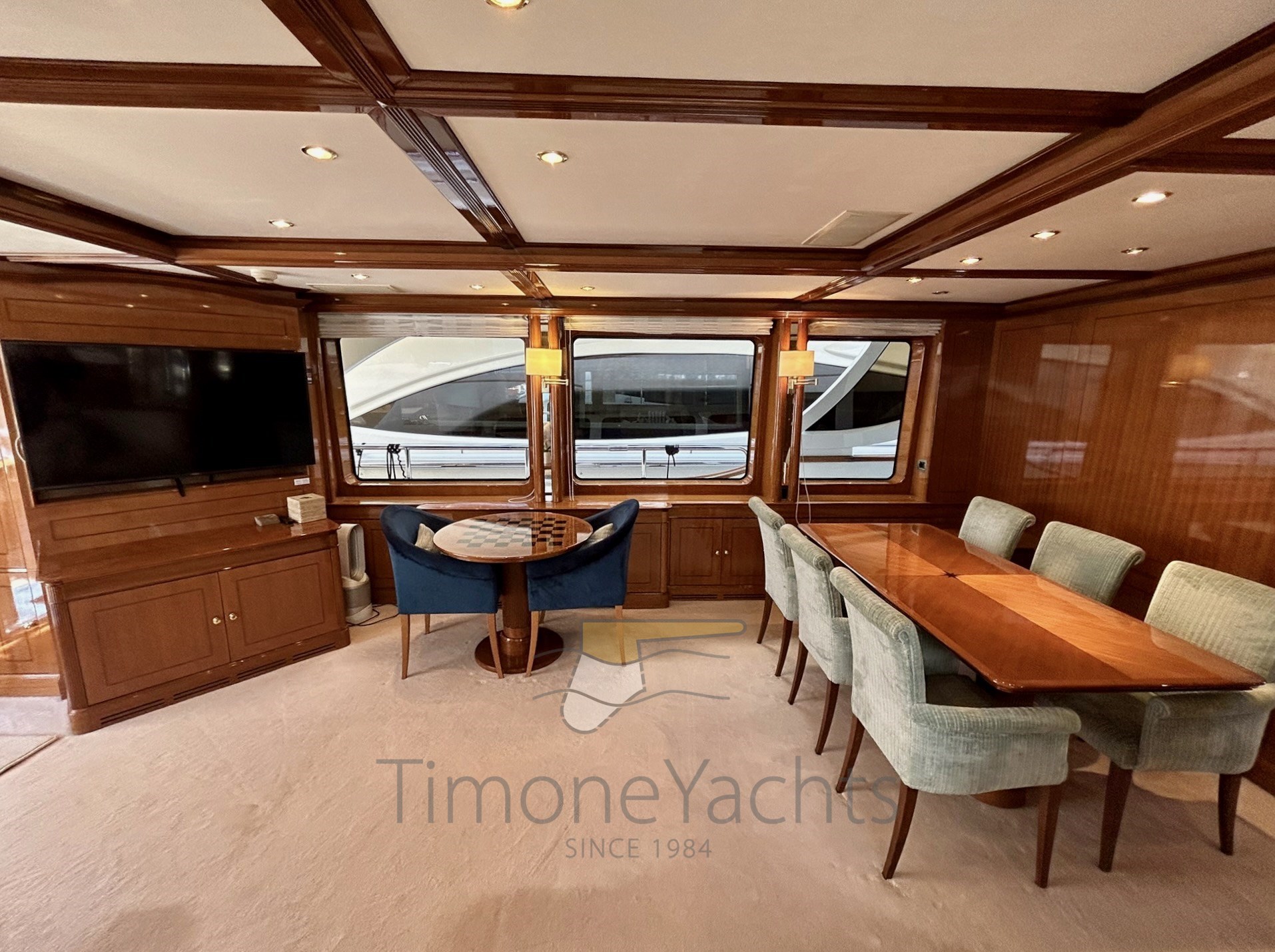 Screenshot 2026-03-20 alle 15.21.45.jpeg