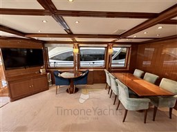 Screenshot 2026-03-20 alle 15.21.45.jpeg