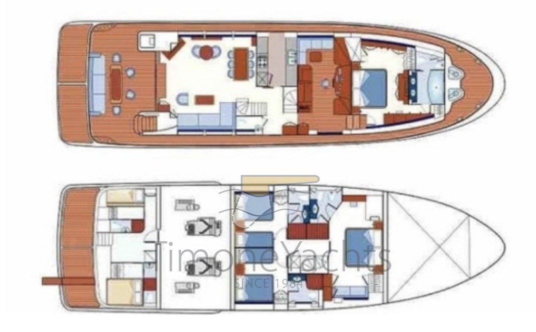 Screenshot 2026-03-20 alle 14.15.48.png