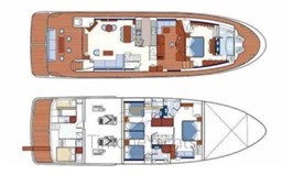 Screenshot 2026-03-20 alle 14.15.48.png