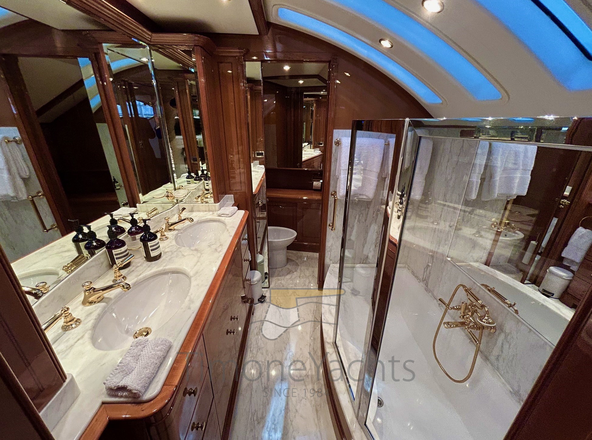 Screenshot 2026-03-20 alle 15.22.20.jpeg