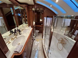 Screenshot 2026-03-20 alle 15.22.20.jpeg