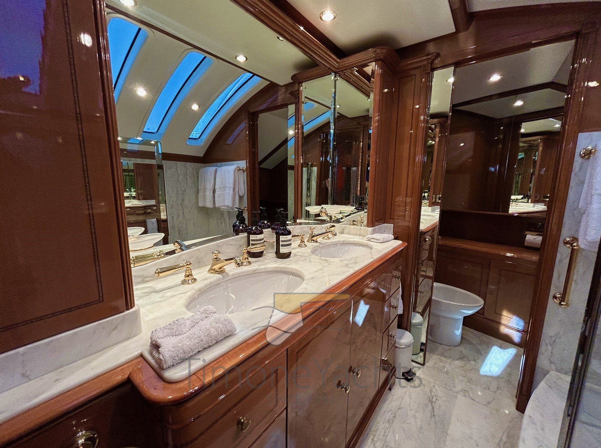 Screenshot 2026-03-20 alle 15.22.27.jpeg