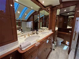 Screenshot 2026-03-20 alle 15.22.27.jpeg