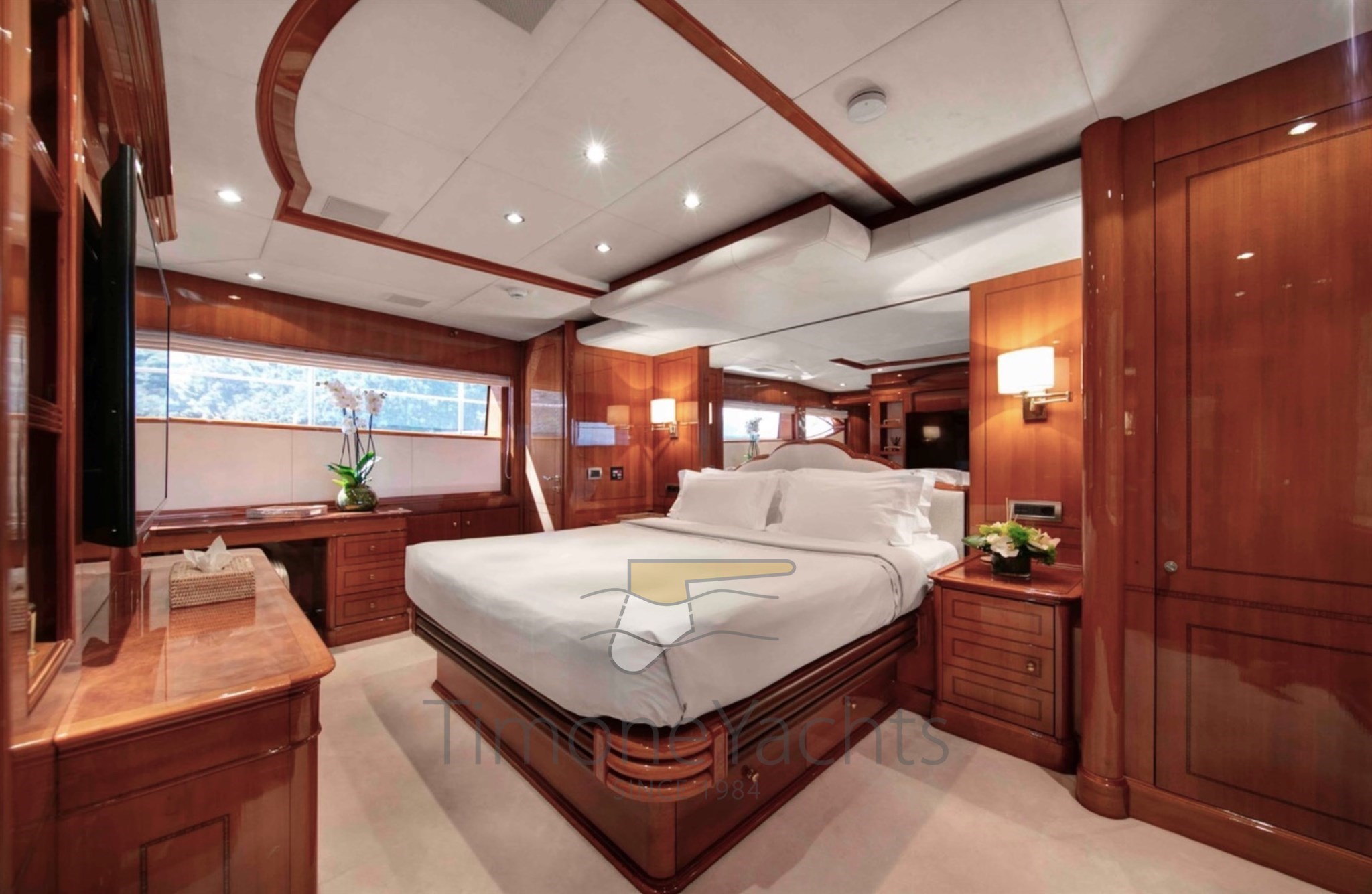 Screenshot 2026-03-20 alle 15.22.06.jpeg