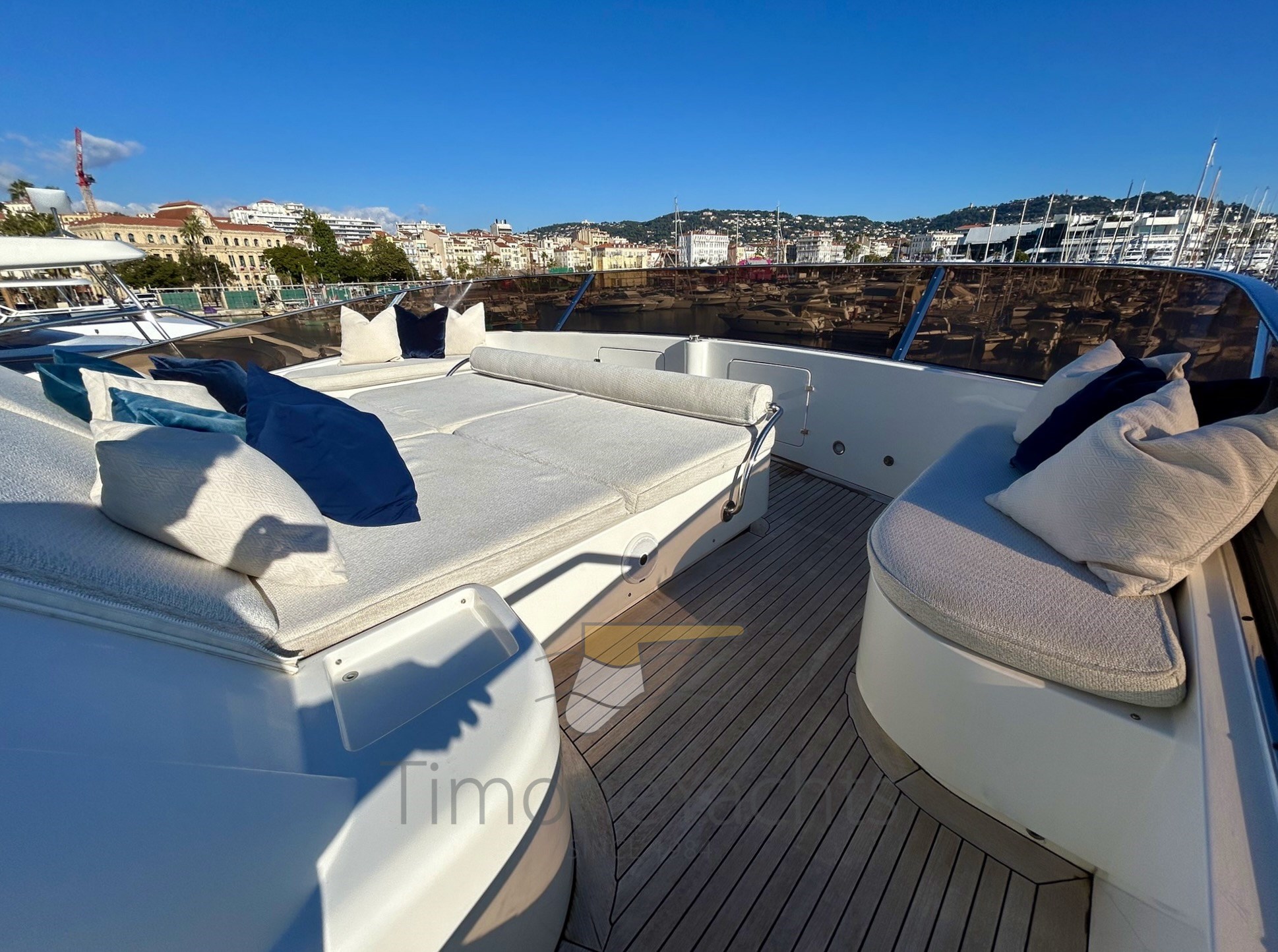 Screenshot 2026-03-20 alle 15.23.19.jpeg