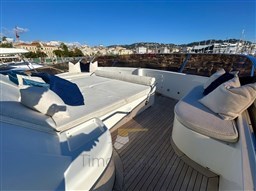 Screenshot 2026-03-20 alle 15.23.19.jpeg