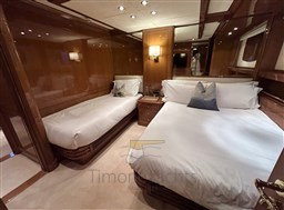 Screenshot 2026-03-20 alle 15.22.45.jpeg