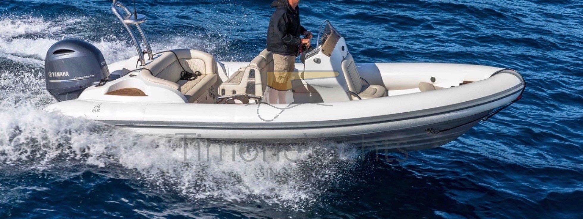 Screenshot 2024-10-19 alle 16.38.02.jpeg