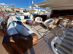 Screenshot 2026-03-20 alle 15.23.06.jpeg