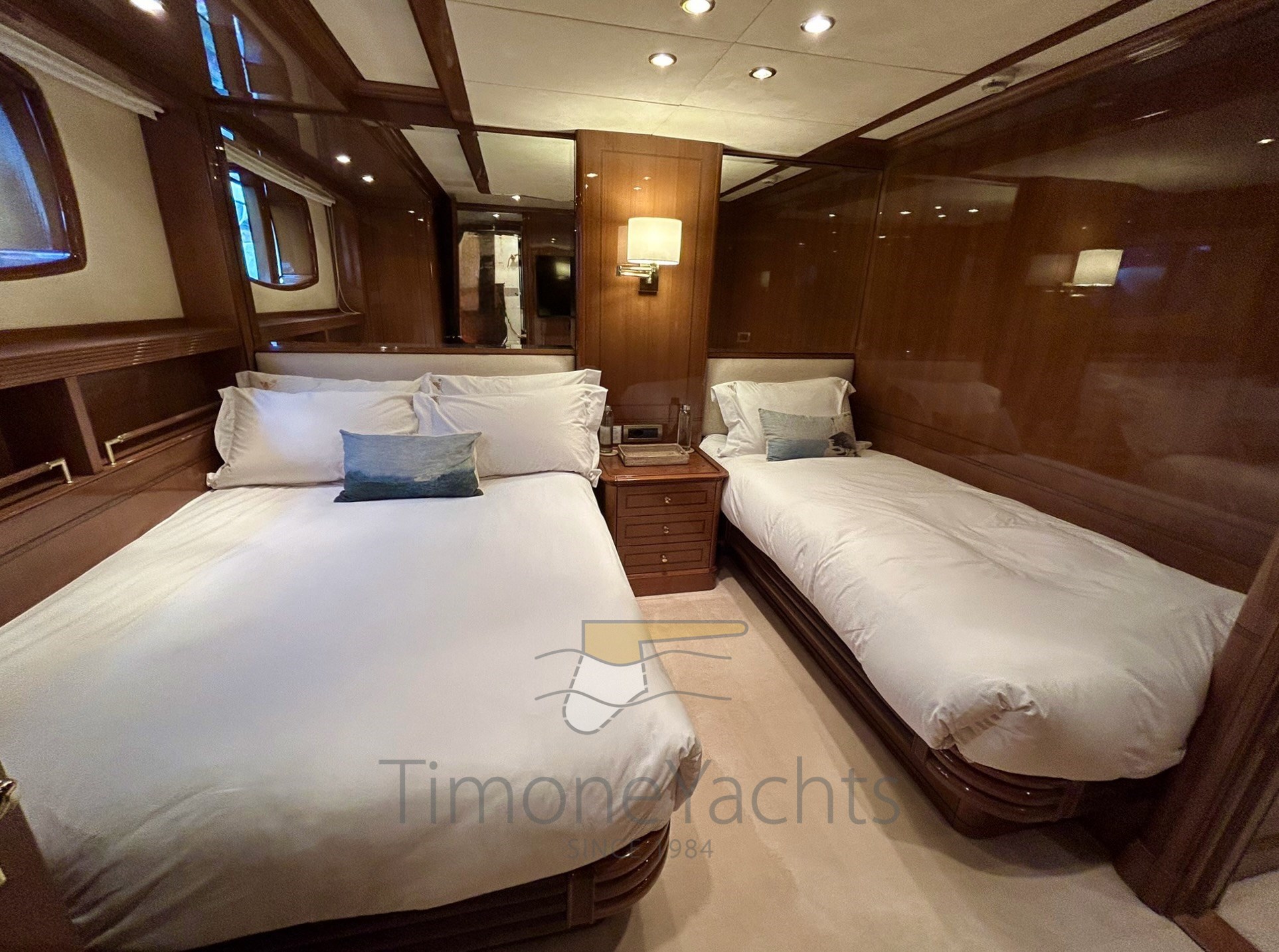 Screenshot 2026-03-20 alle 15.22.33.jpeg