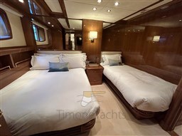 Screenshot 2026-03-20 alle 15.22.33.jpeg