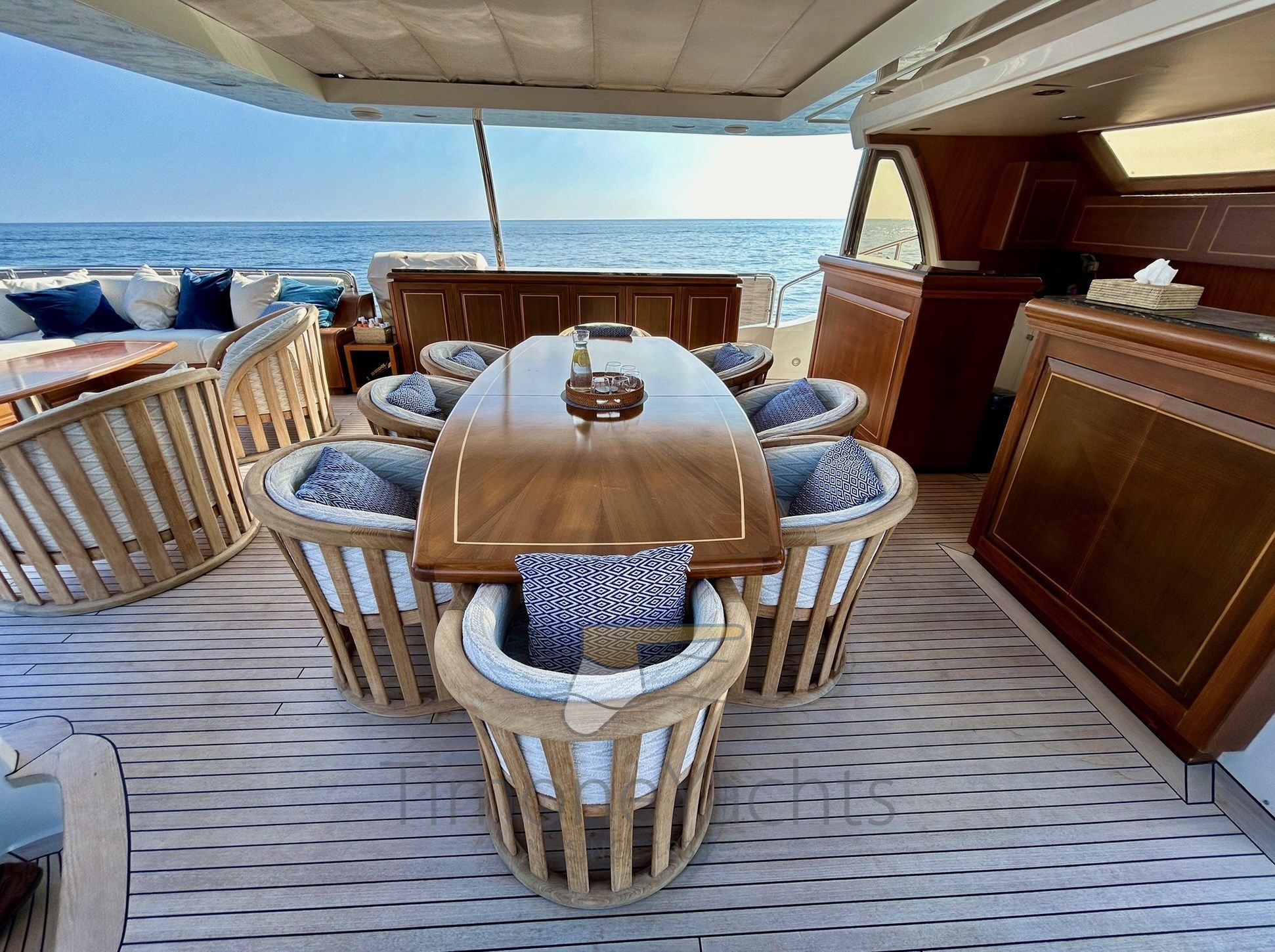 Screenshot 2026-03-20 alle 15.22.52.jpeg