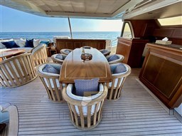 Screenshot 2026-03-20 alle 15.22.52.jpeg