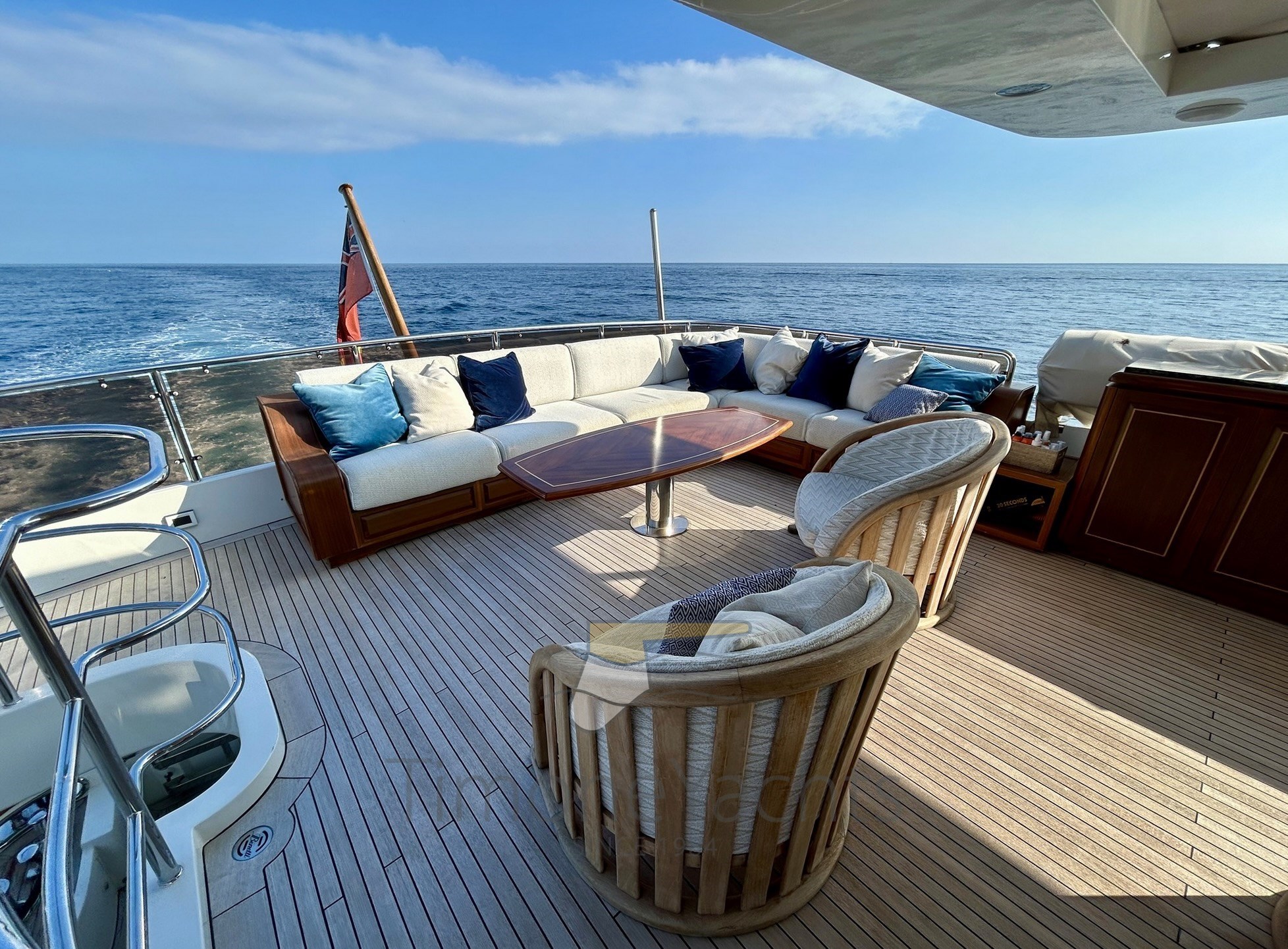 Screenshot 2026-03-20 alle 15.22.59.jpeg