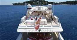 Custom Line 112