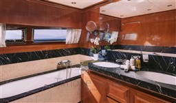 Posillipo - Technema 95S