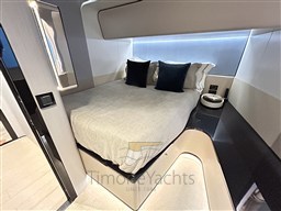 Azimut Grande 27 Metri (2019) Timone Yachts