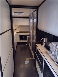 IMG_20220119_133710218_HDR.jpeg