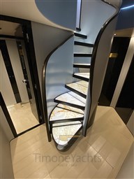IMG_9945.JPG