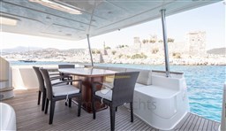 Screenshot 2025-04-25 alle 14.49.27.png