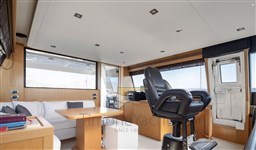 Screenshot 2025-04-25 alle 14.51.20.png