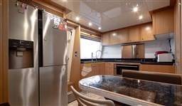 Screenshot 2025-04-25 alle 14.51.44.png