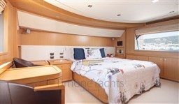 Screenshot 2025-04-25 alle 14.50.37.png