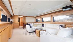 Screenshot 2025-04-25 alle 14.49.46.png