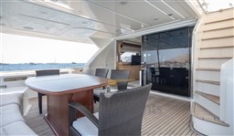 Screenshot 2025-04-25 alle 14.49.35.png