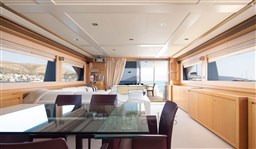 Screenshot 2025-04-25 alle 14.50.16.png