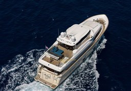 Screenshot 2025-04-25 alle 14.49.08.png